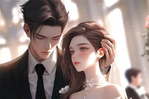 Chồng cũ chuyển khoản tặng 20 triệu đúng ngày tôi sinh con khiến gia đình tôi náo loạn