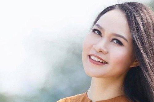 Nữ NSND với nhan sắc trẻ đẹp tuổi U50: Từng kiếm 7chỉ vàng/ngày, chỉ để mua quần áo