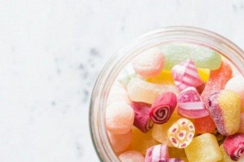 Đây là những cách tốt nhất để loại bỏ cơn thèm đường trong chế độ ăn keto