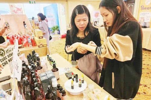 Nghiên cứu khoa học công nghệ: Xuất phát từ thực tiễn và phục vụ lại thực tiễn