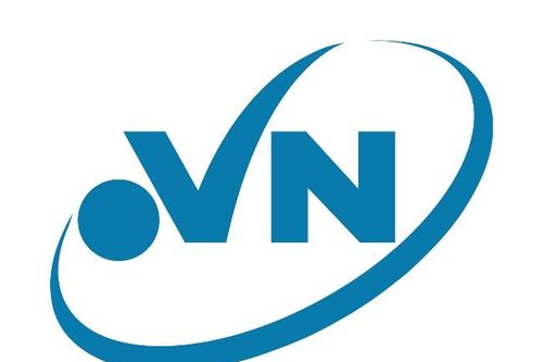 Tên miền '.vn' bị thu hồi sẽ được thông báo trước ít nhất 3 tháng