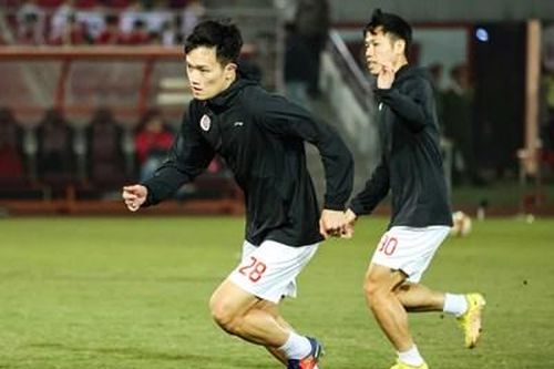Lịch thi đấu vòng 13 V-League 2023-2024: Thể Công-Viettel gặp khó