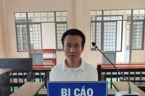 Kẻ trộm lụy tình