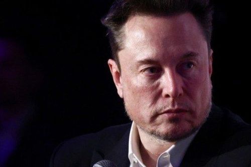 Tỷ phú Elon Musk đặt dấu hỏi về sự tồn tại của NATO