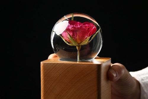 Những món quà ý nghĩa tặng vợ, người yêu, bạn gái dịp Quốc tế Phụ nữ 8/3