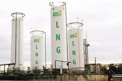 Dự án nhiệt điện hơn 2,4 tỉ USD tại Thanh Hóa giảm thiểu tác động tiêu cực lên môi trường