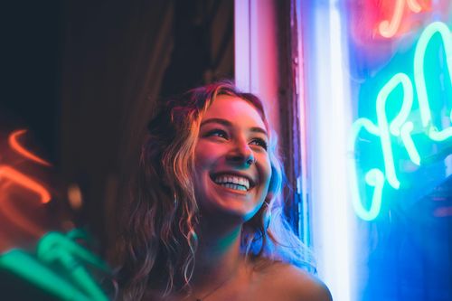 Gen Z phẫu thuật thẩm mỹ nhiều hơn