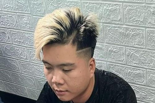 Đà Nẵng bắt đối tượng cướp giật tài sản của nữ du khách Ấn Độ