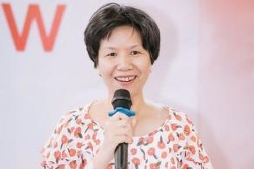 Ngày quốc tế Phụ nữ 8/3: Cần những chính sách để phụ nữ tận dụng các cơ hội trong thời đại số