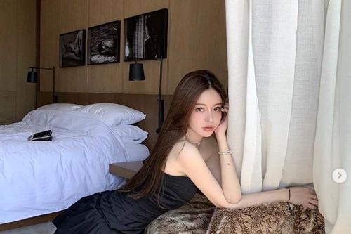 Hot girl sang chảnh giữ dáng bằng loại quả thường bị bỏ đi ở Việt Nam