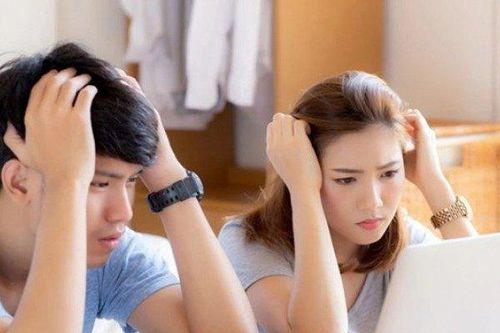 Hệ điều hành Windows nào bị đánh giá 'tệ nhất'?