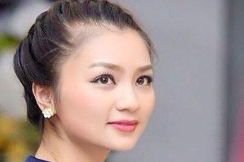 Mỹ nhân 'Hoa hồng bên ngực trái' bỏ lại hào quang Vbiz, cuộc sống giờ ra sao?