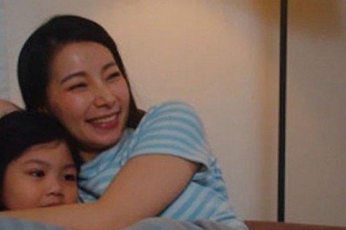 3 câu nói cha mẹ nhất định phải nói với con trước khi đi ngủ