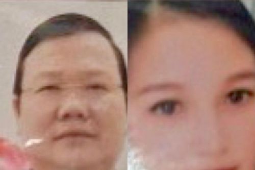 Truy tìm nguyên Giám đốc một chi nhánh ngân hàng ở Long An