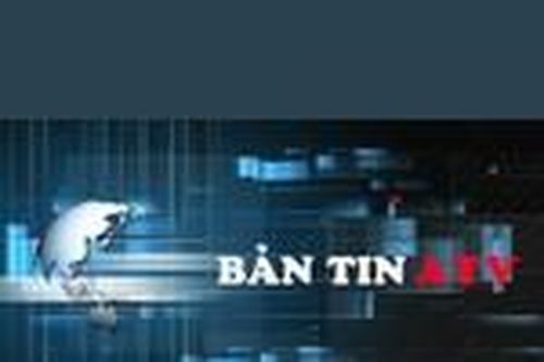 Xử lý nghiêm nhóm thanh niên gây rối trật tự công cộng trên phố Lò Đúc | ATV ngày 06/03/2024