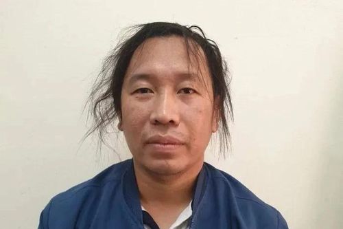 Công an tạm giữ 'Tuấn phò mã' để điều tra tội đánh bạc