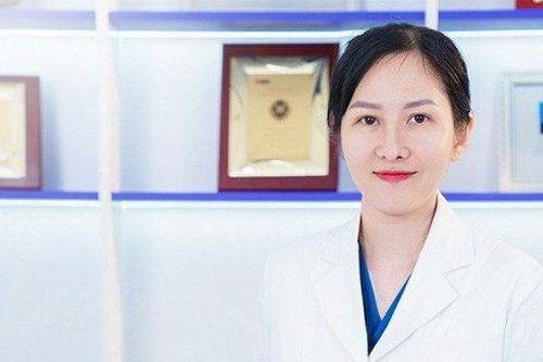 Công nghệ căng bóng không xâm lấn Meso Ultra Plus dưới góc nhìn của bác sĩ Thanh Diễm