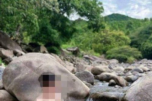 Lập facebook giả hotgirl dụ quay clip nhạy cảm rồi tống tiền