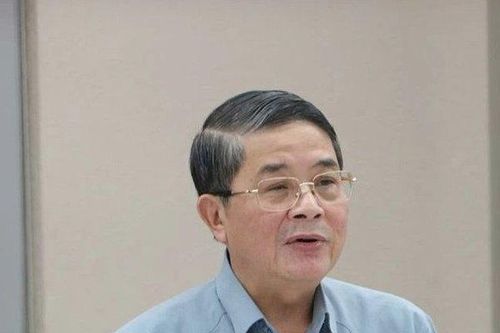 Phó Chủ tịch Quốc hội Nguyễn Đức Hải dẫn đầu đoàn công tác đến Đồng Nai