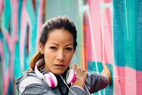 Tập luyện những động tác đơn giản này 10 phút mỗi ngày sẽ giúp bạn quên đi cơn đau nhức trên cơ thể