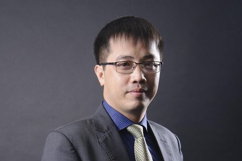 Cải cách sẽ thành công khi mục tiêu là sự hài lòng của người dân