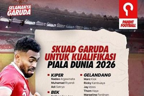 Indonesia gọi 11 cầu thủ nhập tịch đấu đội tuyển Việt Nam