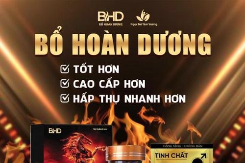 Buộc thu hồi nhiều sản phẩm bổ dương, tăng cường sinh lý vì sử dụng chất cấm