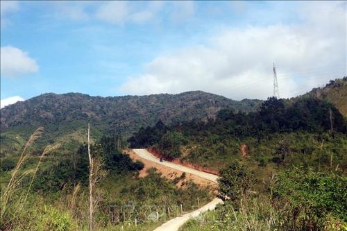 Nhiều địa phương chưa phân bổ hết vốn chương trình mục tiêu quốc gia
