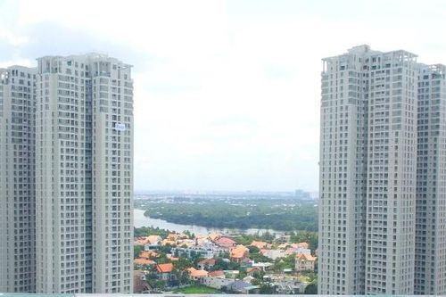 Thị trường BĐS bán lẻ đang hồi phục và duy trì mức tăng trưởng tốt