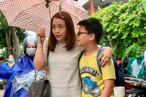 Về việc dừng tuyển sinh lớp 6 trường THPT chuyên: Đôi điều trăn trở