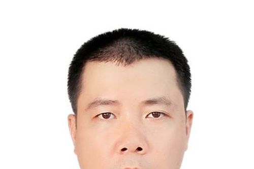 Bóc trần luận điệu xuyên tạc về nhân quyền ở Việt Nam - Bài 2: Âm mưu thâm độc sau vỏ bọc mĩ miều