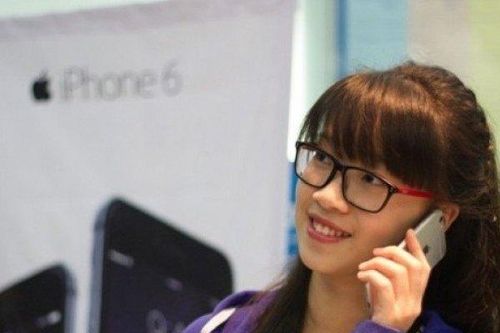 Người dùng iPhone 6, 6s, 7 sắp được Apple bồi thường bao nhiêu tiền?