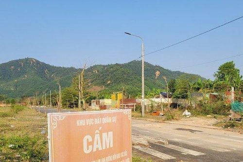 Đà Nẵng: Chưa ai được nhận 3 triệu tiền thưởng của phường Hòa Khánh Nam