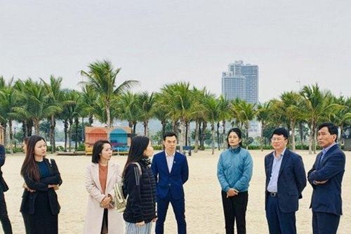 Hàng nghìn máy bay không người lái trình diễn ở Carnaval Hạ Long 2024