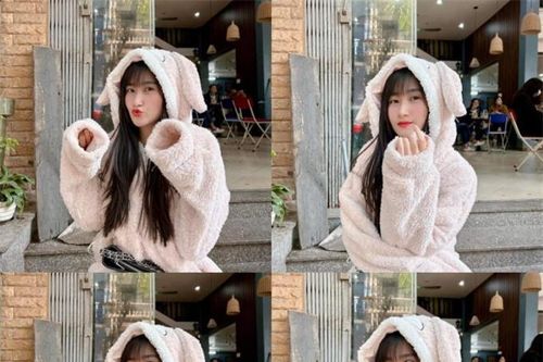 Chồng tặng 300 nghìn đồng ngày 8/3, vợ cầu thủ đội tuyển Việt Nam 'chê' ít, trả lại tiền