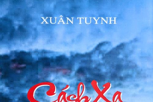 Những vần thơ tưới mát tâm hồn