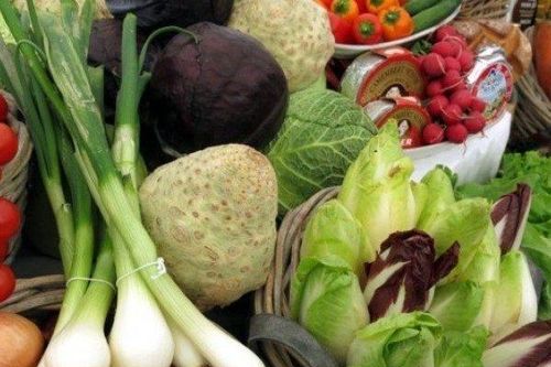 Những lợi ích sức khỏe quan trọng của chế độ ăn kiêng đang hot bạn cần biết