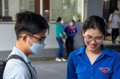 Bản tin 10/3: Những lưu ý đối với thí sinh trúng tuyển đại học sớm