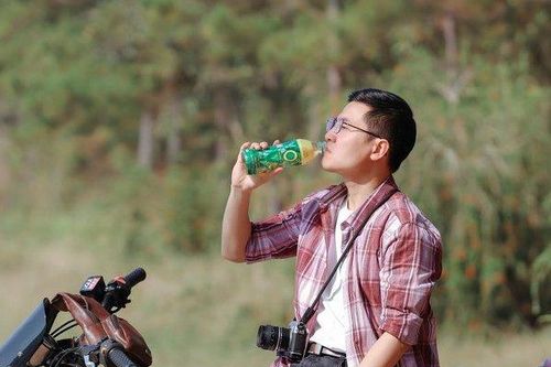 Gen Z chọn cách làm việc linh hoạt để giải nhiệt cuộc sống
