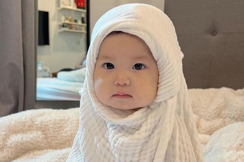 Hành trình chinh phục triệu tim của hội 'nhóc tì' Tik Tok