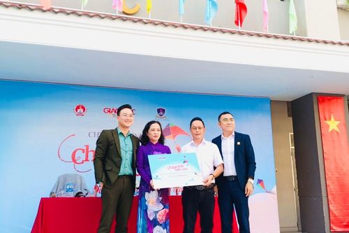 Muốn thành công đừng rơi vào 'ước mơ giả' của chính mình