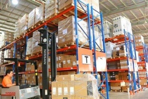 Cổ phiếu DGW bật tăng mạnh, bất chấp thị trường 'đỏ lửa'