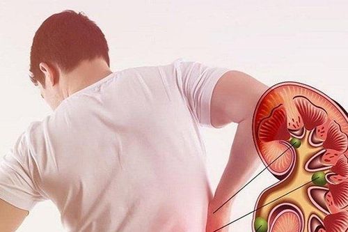 Tin tức Đời sống 11/3: Cảnh giác với bệnh thận mạn tính