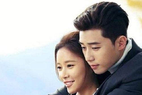 Khi một người đàn ông yêu phụ nữ