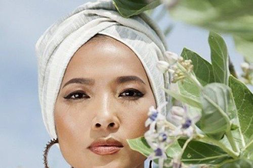 'Gái nhảy' Bằng Lăng theo chồng Tây rời showbiz, giờ cuộc sống thế nào?