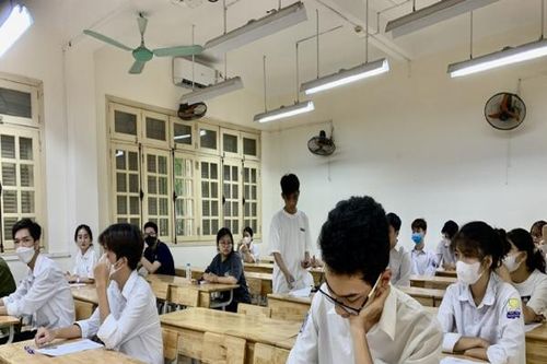 Bản tin thời sự chiều ngày 12/03/2024