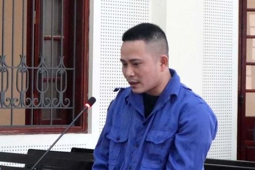 Nam thanh niên chém chết bạn vì mâu thuẫn khi chơi bida