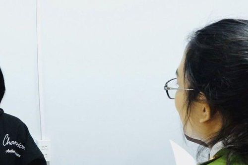 Từ vụ án lừa bán vé máy bay qua mạng xã hội, công an đưa ra cảnh báo
