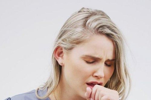 Hậu quả khi ho lâu mà không rõ nguyên nhân cần biết sớm kẻo hối hận