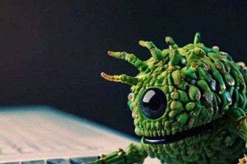 Phần mềm độc hại AI sẽ khiến ChatGPT chống lại người dùng